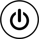 в Ульяновской области в Ульяновской области